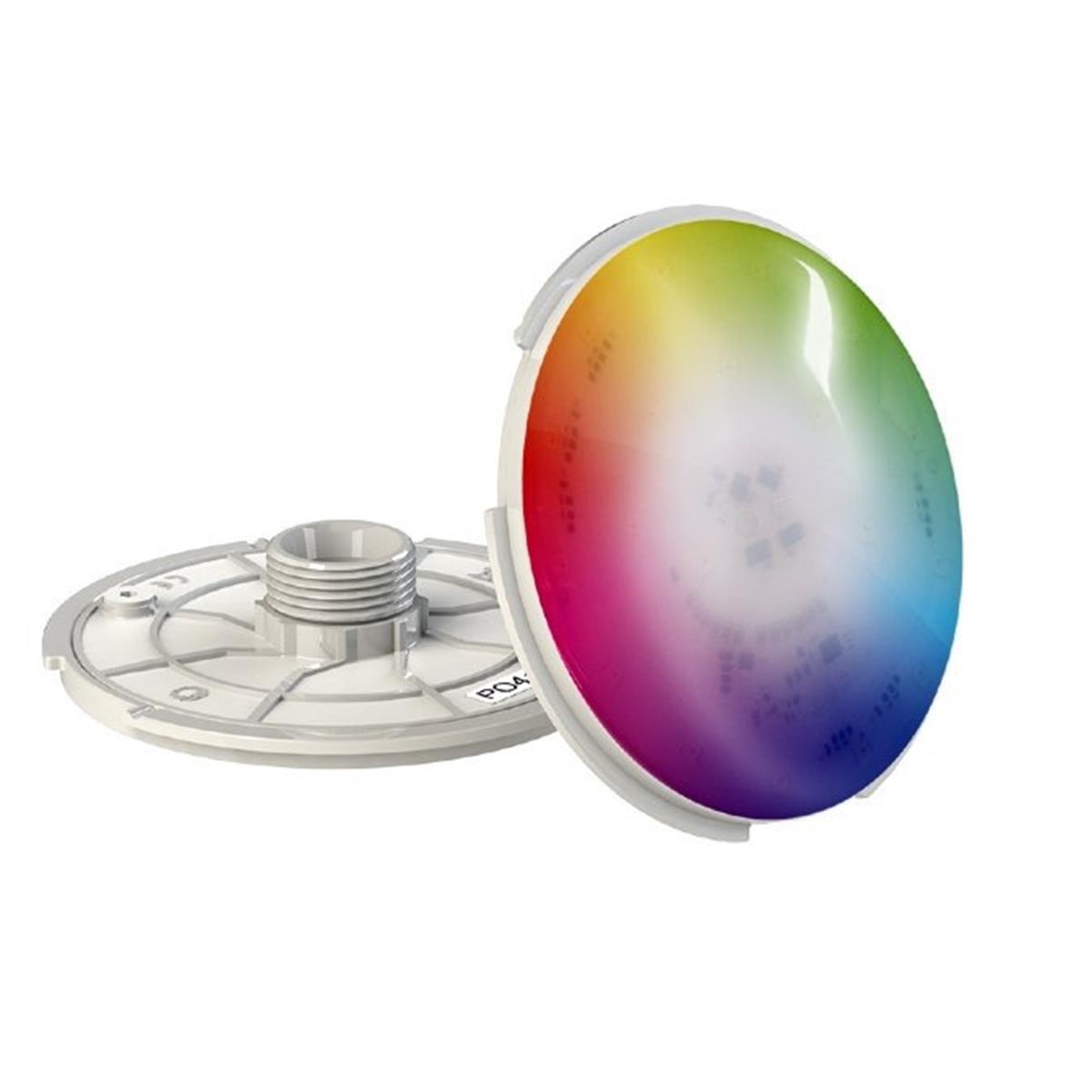 Zwembadlamp Adagio Pro PLP100-RGB